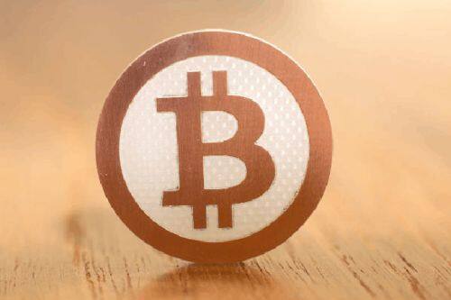 XRP分类账（XRPL）AMM突破1000万XRP价格显示意外走势-第1张图片-欧意下载
