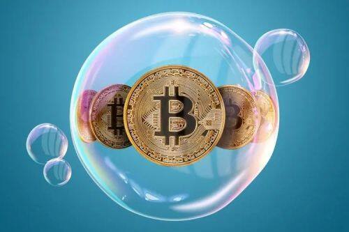 BtcTurk退市后LUNC价格飙升9%原因如下-第1张图片-欧意下载
