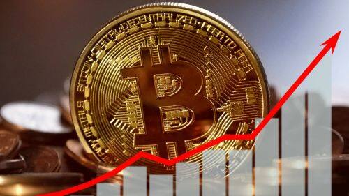 SWFTC币是什么?SWFTC多少钱一枚?-第1张图片-欧意下载