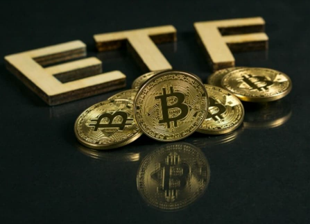 现货比特币ETF：Cboe交易所撤销Global X申请-第1张图片-欧意下载