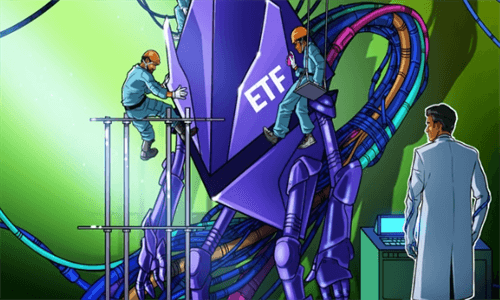0 (2).png