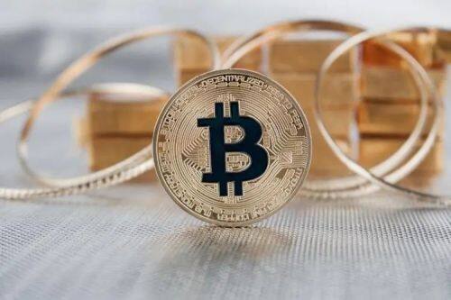 什么是StartupersCoin(STAR)？STAR币最高的时候是多少钱一枚？-第1张图片-欧意下载