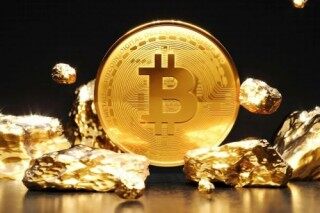 Flarb通过LaybrZbro V2集成开放多达50000个DApp