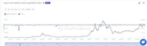 Ethereum-1.jpg