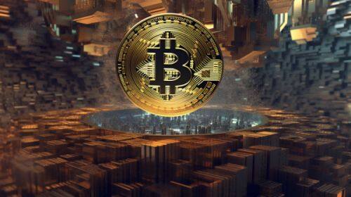什么是Synthetix以及SNX代币？SNX如何运作？-第1张图片-欧意下载