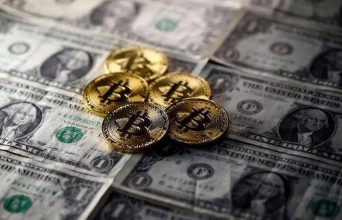 什么是RVN币?Ravencoin的特点-第1张图片-欧意下载