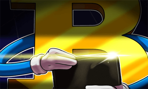 0.png