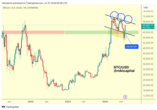 Bitcoin-2-3.jpg