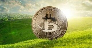 FBT币是什么币种？FBT币值得投资吗？