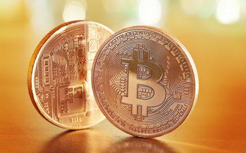 Funny Coin（FUC）币是什么？如何购买FUC币？-第1张图片-欧意下载