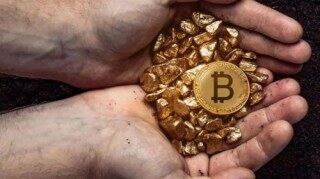 Thb Dons最高多少钱一枚? Thb Dons（DONS）最新价格行情