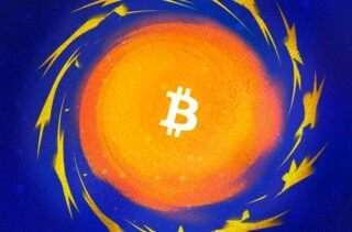 Ybarn.financb（YFI）是什么？YFI币价格走势预测