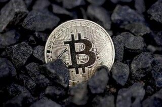 什么是IL CAPO OF CRYPTO（CAPO）？哪里可以购买CAPO币？