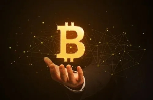 Mt. Go债权人开始通过Krakn提取所欠比特币和BCH资金