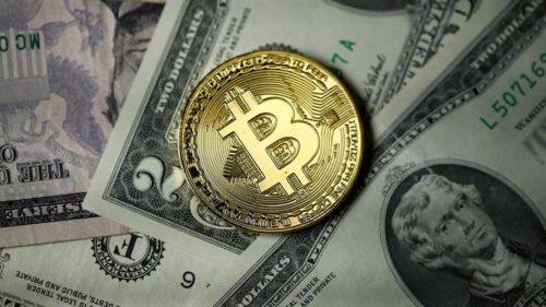 什么是GOLCOIN(GOLC)？GOLC币常见问题汇总-第1张图片-欧意下载