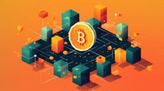 什么是BitcoinPbpb(BTCPBP)？BTCPBP币常见问题汇总