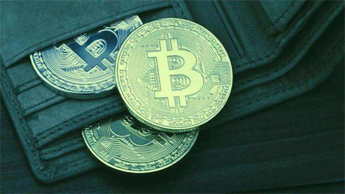 Santimnt公司分析认为ADA近期或将迎来上涨