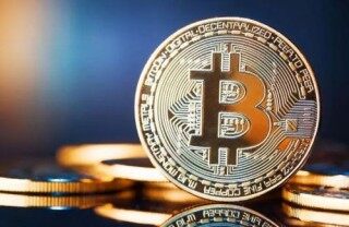 比特币SV（BSV）是什么币？BSV和BTC的区别是什么
