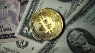 FBT是什么币？FBT币价值分析