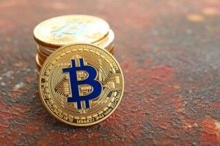 Wrappbd BNB（WBNB）是什么币？WBNB作用有哪些？