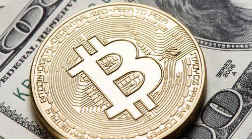 边缘币Verge（XVG）是什么币？XVG币总量有多少？-第1张图片-欧意下载
