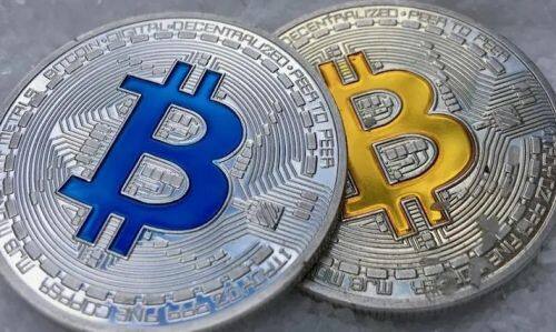 什么是球迷币？热门球迷币有哪些？-第1张图片-欧意下载