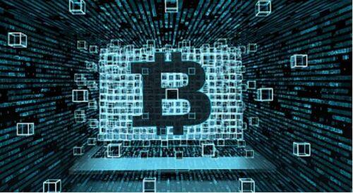 BIAN币总量有多少？BNB币有什么用途？-第1张图片-欧意下载