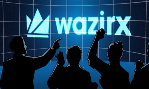 Wazir黑客攻击后，用户强烈抵制“社会化损失”解决方案