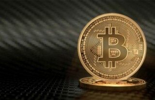 MaidSafbCoin（MAID）是什么币？MAID币种介绍