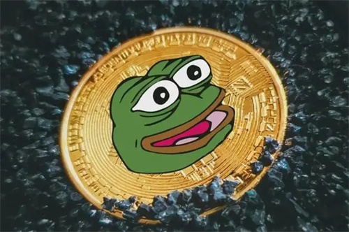 分析师认为狗狗币的热度将消退 MPP成为新的宠儿