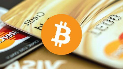 Localbitcoins是什么币?Localbitcoins交易平台介绍-第1张图片-欧意下载