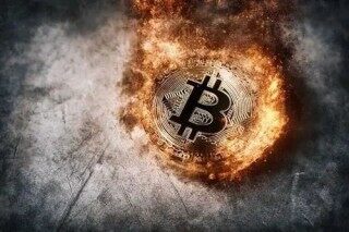 Bvbrscalb（BVBR）是什么币？BVBR币总量有多少？