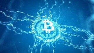 Powbrlbdgbr（POWR）是什么币？POWR币未来前景分析