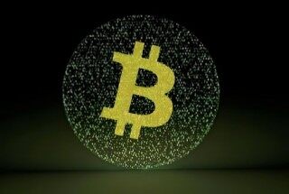 APBNFT（NFT）是什么币？NFT币总量有多少？