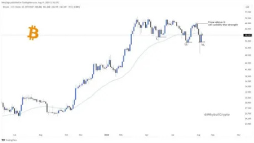 bitcoin-3_副本.jpg