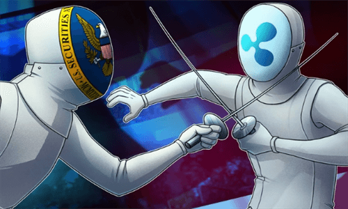 Rippl法律斗争虽告一段落，但未来挑战犹存