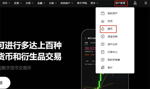 微信图片_20240813174414.jpg
