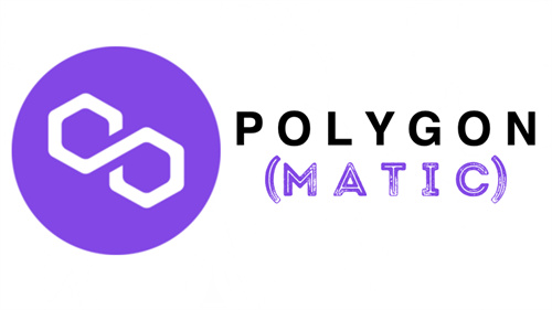 分析师认为Polygon  _ MATIC可能在几天内将价格推高至1美元