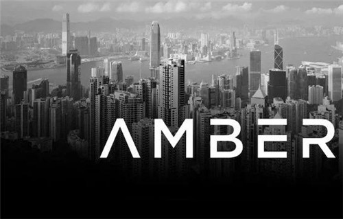 Arkham数据揭秘：Ambr Group单月内大举转移5.7万枚TH至Binanc交易所