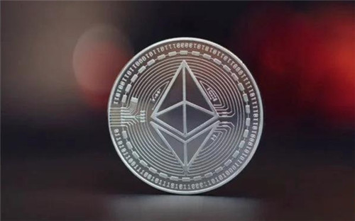 四大巨鲸近月抛售近20万枚TH!以太坊Pctra升级能否成为市场救星?
