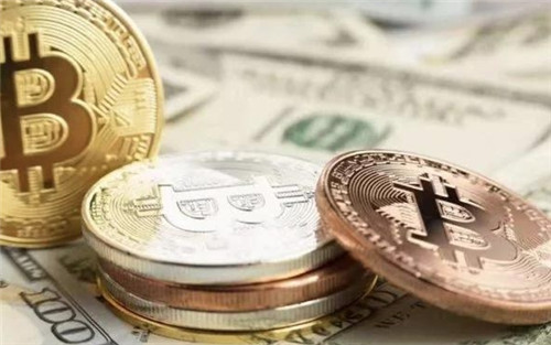 美联储降息预期临近!QCP Capital分析：比特币与股票市场回调仅是暂时现象