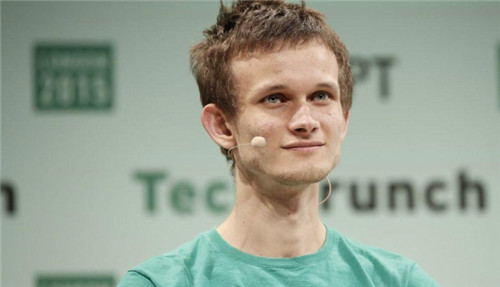 V神三年抛售8.5万枚TH引热议!Vitalik Butrin正面回应：全力助推Wb3与慈善事业