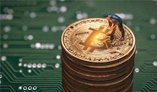 分析师洞察：数据揭秘，比特币市场现亚洲买入热潮与西方卖出趋势