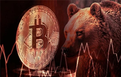 市场疲软重压比特币矿工收益，分析师预警：BTC或已悄然步入新一轮熊市周期