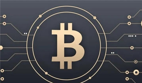 Santimnt数据揭秘：超百位大户比特币持仓达历史峰值，预示长期持有趋势增强?