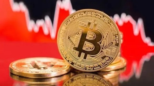 区块链日报：Blusky用户破百万，巴西封禁促其热；比特币或先抑后扬，11万美金目标存变数