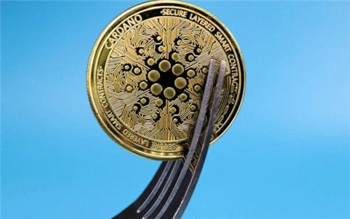 老牌公链Cardano引领创新，转向全面去中心化治理：Chang硬分叉升级盛大启动
