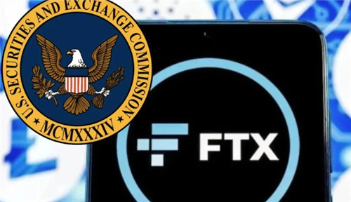 FT赔偿案成市场强心剂！分析师预测：BTC或将借此东风跃升至12万美元新高度