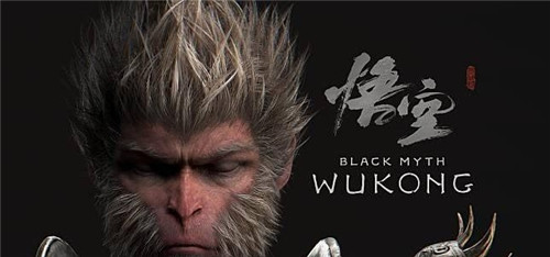 《黑神话悟空》幕后金主吴旦坦言：坚守游戏初心，Wb3链游非我所爱，无热情难铸精品之作！