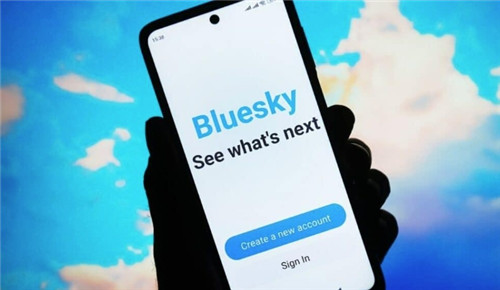 巴西封禁马斯克平台，激发去中心化热潮！Blusky社群用户数三日狂飙百万+